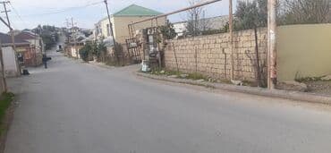 xırdalan kiraye evler: 13 sot, Tikinti, Mülkiyyətçi, Bələdiyyə — 29