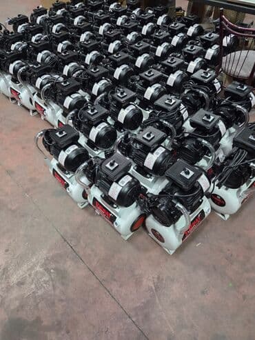 Kənd təssərüfatı avadanlığı: Tək bidon, Türkiyə, Paslanmaz bidon — 3