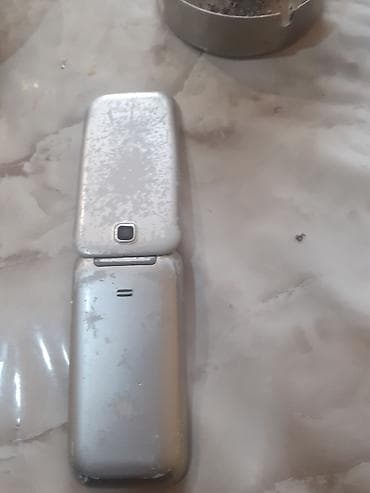 samsung zaqatala filiali: Samsung B100 — 2