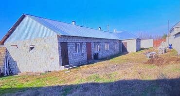 xacmaz rayonu: 12 sot, Kənd təsərrüfatı, Kupça (Çıxarış) — 6