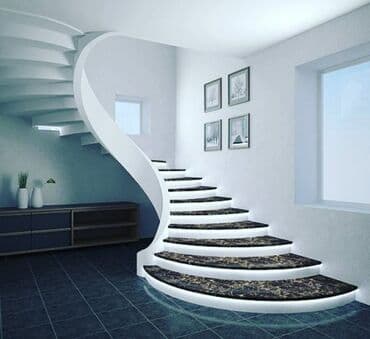 Beton, monolit ustaları: Usda ozumem.her cur beton pilekenlerin yiqilmasi.qiymeti cox serf — 1