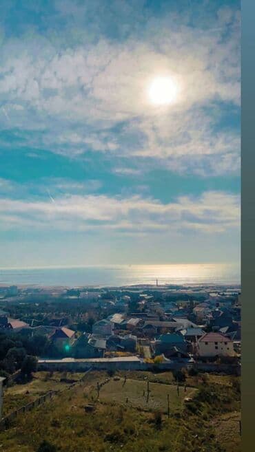 makler gence: Bakı, 3 otaqlı, Köhnə tikili, m. Həzi Aslanov, 70 kv. m — 15