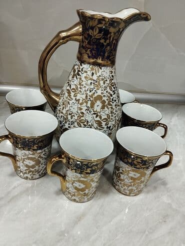 şpon satışı: 30 manata satilir tezedi — 4