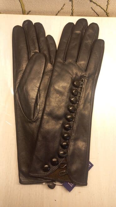 idman kişi şortları: Magaza baglanib deye deyerinden asagi satiram!Rusiyyadan almisam,cox — 3