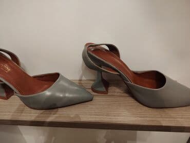 детские зимние ортопедические сапоги: Basanojkalar, Qız üçün, 27 — 4