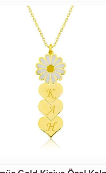 yeni doğulmuşlar üçün toxunma konvertlər: Gumus sep 925 prob.lazer yazi yaziriq — 1