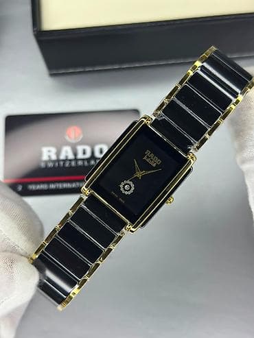 dini saat: ⚜ | RADO ⚜ | KOD-6284760 ⚜ | EURO KİLİD ⚜ | KERAMİK ⚜ | SU KEÇİRMİR ⚜ — 8