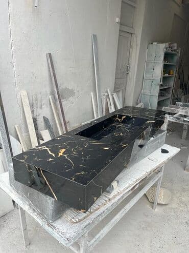 Duş kabinaları, arakəsmələr: Yeni Çanaq, Keramika, Zəmanətli, Pulsuz çatdırılma, Ödənişli çatdırılma — 7