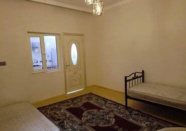 kirayr evler: 100 kv. m, 3 otaqlı — 7