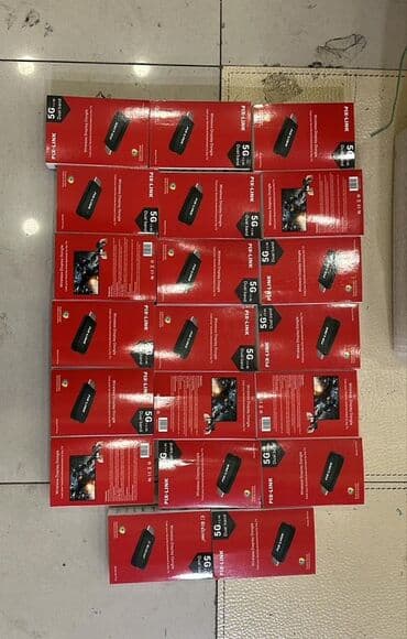 07 şəkilləri: Məhsul: Proyektor lampaları və modul kolbalar toplusu Təsvir: - — 21