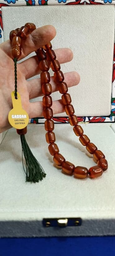 qizil komplektler 2020: Sertifikatlı alman sıxması. Orijinal 40% reçinə tərkibli yüngül və — 1