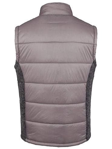 Жилеты: Original VERSACE (en ashagi liniyasi), 350azn (resmi ) olmush jilet — 2