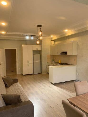 kirayə restoran: Sumqayıt şəhəri,Dənzi kənarı bulvarda,Mirvari City yaşayış — 2