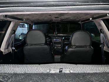 opel astra h disk: VAZ (LADA) 2113 Samara: 1.6 l | 2011 il 250000 km Kupe — 3