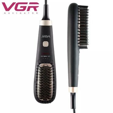 Daraq-fen Yeni, Pulsuz çatdırılma