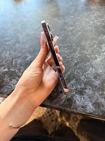 j5 samsung 2015: IPhone 14 Pro, Deep Purple, Face ID — 3