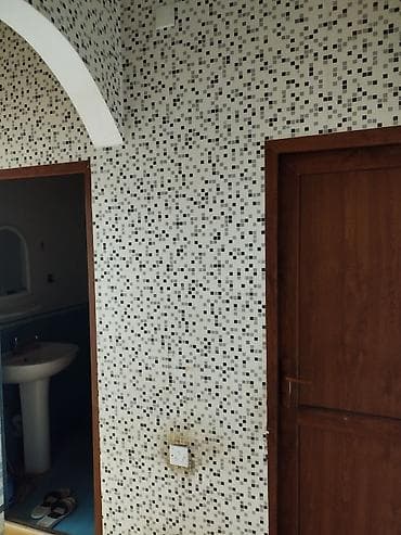 ucuz ev satisi: 2 otaqlı, 68 kv. m — 3