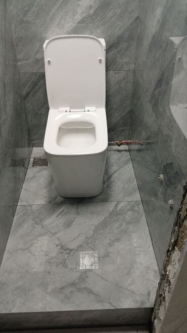 alçıpan fiqurlari televizor ucun: Mənzillərin təmiri — 7