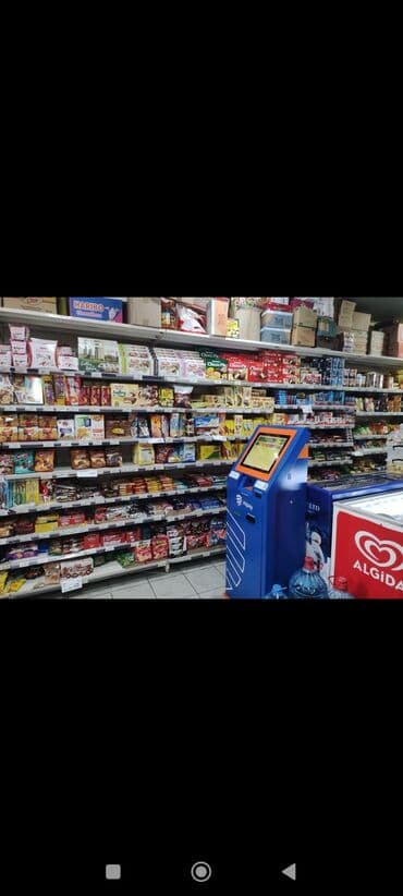 hazır vitrin: Vitrin polkalar *SEVA XİRDALAN* Turkiyə istehsali vitrin polkalar — 1