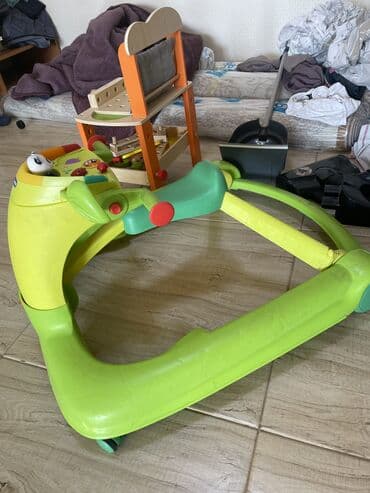 velosiped uşaq üçün: Həm xadulkadır həmdə velosiped olur. Kadulka çekilməyib . Bütün — 3