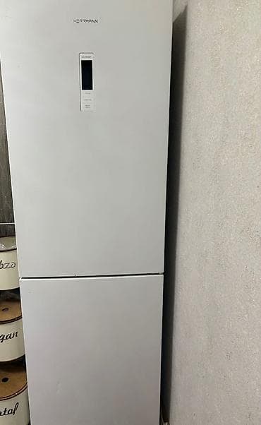 Hoffman soyuducu yeni kimidir təcili satılır 400azn Sumqayıt kama(🎀) lalafo.az -da Hoffman soyuducu yeni kimidir təcili satılır 400azn Sumqayıt kama(🎀)