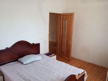 nərimanov kiraye evler: 3 otaqlı, 120 kv. m, Kredit yoxdur, Təmirsiz — 10