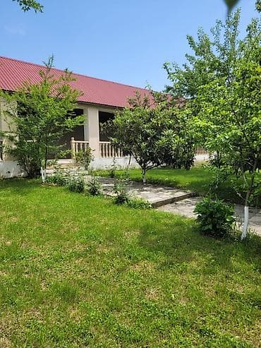 аренда комнат: 180 м², 3 комнаты, Без бассейна — 3