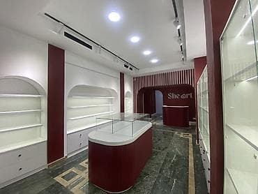 bağ masa: Mebel dizayn və yığımı – fərdi sifariş üzrə - Dəhliz üçün asma paltar — 9