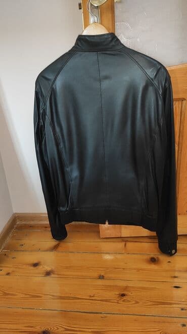 Demek olar tezedir ceyran derisi temiz deri,baha alinib 2-3 kerem lalafo.az -da Demek olar tezedir ceyran derisi temiz deri,baha alinib 2-3 kerem