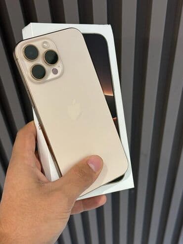 iphone xs max 128: IPhone 16 Pro Max, 512 GB — 3