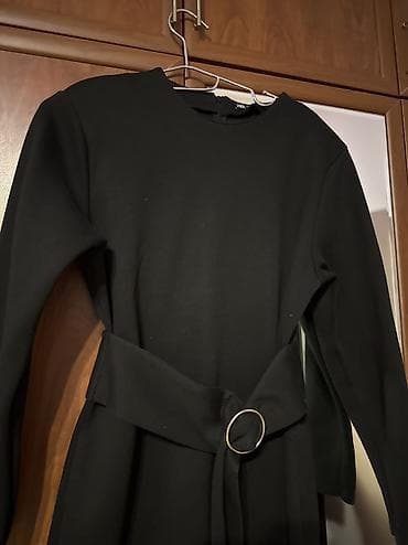 Kurtkalar: Gündəlik don, Mini, Zara, M — 2