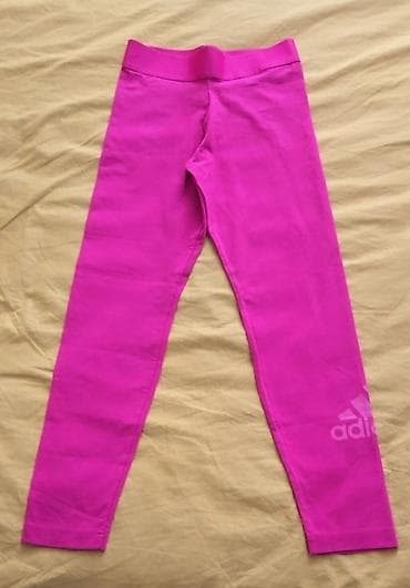 ağ şalvar: ÇOX KEYFİYYETLİ QADİN İDMAN LEGGİNSLERİ Legginsler/Lasinler hamisini — 2