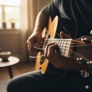 Gitara dersleri. Həftədə uc dəfə. Dərslər həm Azərbaycanca və Rus lalafo.az -da Gitara dersleri. Həftədə uc dəfə. Dərslər həm Azərbaycanca və Rus