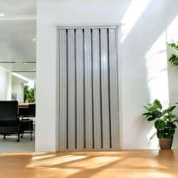 optimal kombi qiymetleri: Yeni Seksiyalı Radiator Alüminium, Pulsuz çatdırılma, Ödənişli quraşdırma, Zəmanətli, Kredit yoxdur — 18