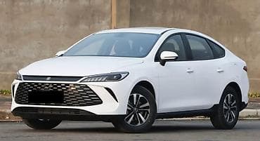 surucu iw: Taksi sürücüsü tələb olunur, Nəqliyyat təmin edilir, Həftəlik ödəniş, 1-2 illik təcrübə — 4