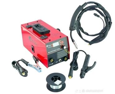 qaynaq məftili: Yeni Qaynaq aparatı Rayonlara çatdırılma, Pulsuz çatdırılma — 2