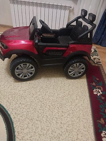 Zu90*uşaq maṣ̌ini satilir* *qiyməti 250 manat* *ünvan Hövsan lalafo.az -da Zu90*uşaq maṣ̌ini satilir* *qiyməti 250 manat* *ünvan Hövsan