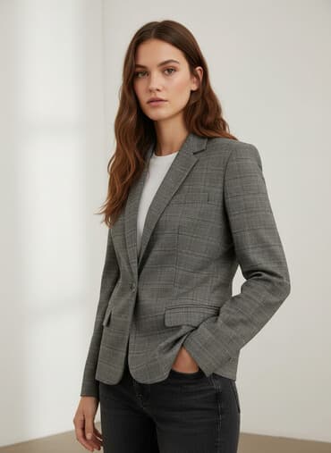 Qadın ayaqqabıları: Pencəklər qadın üçün şalvar 5 manat . ölçüsü- XS . Təzə kimi qalıb — 1