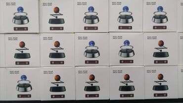 Tavalar: Avtomobil aksesuari — 3