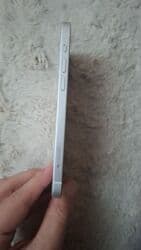 ipone 12 mini: IPhone 12, Ağ, Face ID — 9