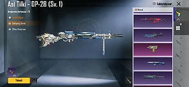 duxular ve qiymetleri: Satılır 50azn 57 destansı 16 yükselen 7ölüm mesaj silah işğalcı köpey — 6