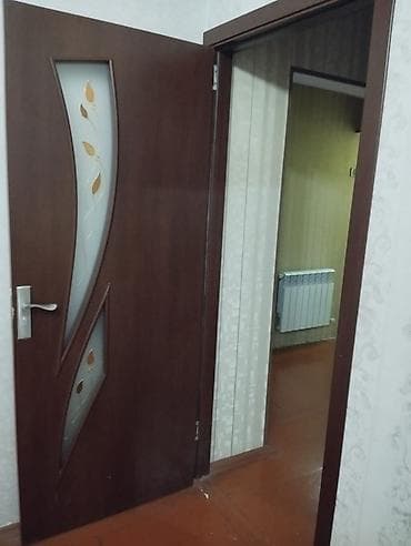 Daxili otaq qapısı – 1i 50azn 4 ədəddir alıcıya endirimdə olunacaq