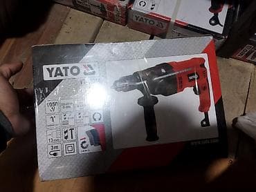 Drel 1050 vt polşa firması 135 man lalafo.az -da Drel 1050 vt polşa firması 135 man