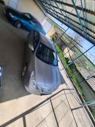 турбо.аз все об автомобилях в азербайджане: Hyundai Sonata sedan - Küllü boz (gümüş) rəng - Nömrə: 99-LY-661 (AZ) — 2