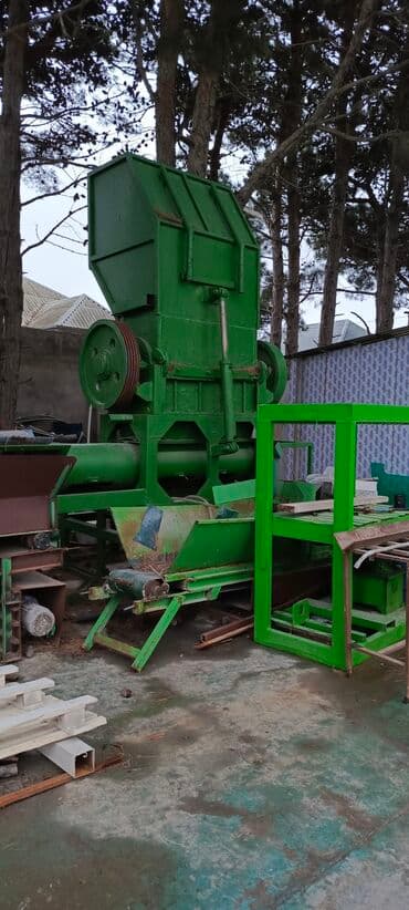 Bir ədəd drabilka satılır . Gəlib yerində baxmaq lazımdır . Ramana