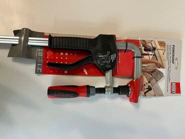 Temiz alman keyfiyeti qiymetine baxmag isteyen ozon.ru saytina girib