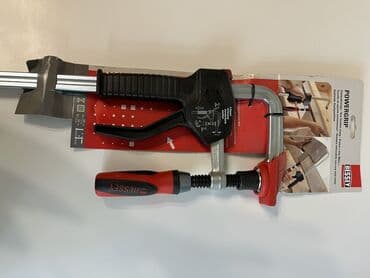 işlenmiş dikt: Temiz alman keyfiyeti qiymetine baxmag isteyen ozon.ru saytina girib — 1