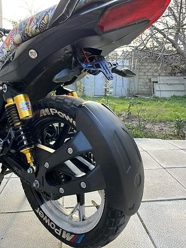 uaz hunter 2005: İdeal s150 dop doludu bez prablemdi real alıcıya endirim elyecem — 6