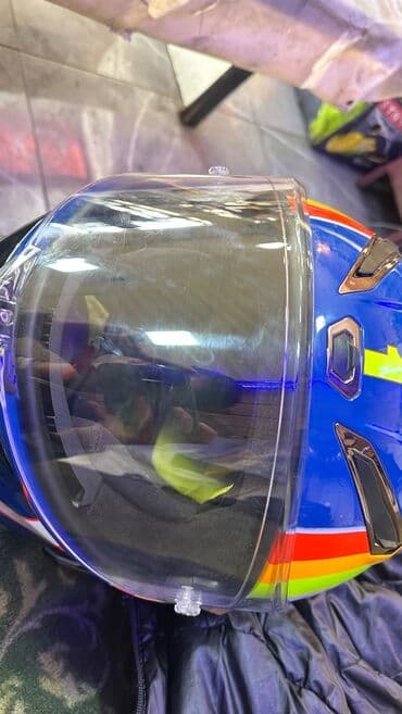 pərdə modelləri 2021: İdeal vəzyətdədir 
Problemsiz — 3