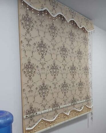 межкомнатные перегородки в баку: Jaluz perdeler her nov turkiye isdesal seher daxil cadrlma qurasdlrma — 6